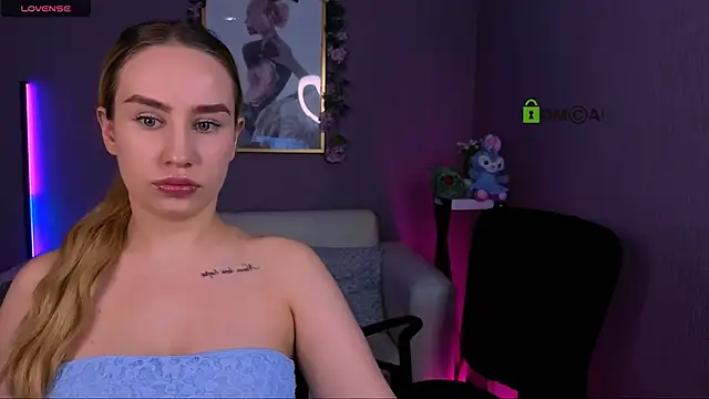 asol muah online show from 02-04-26, 08:25