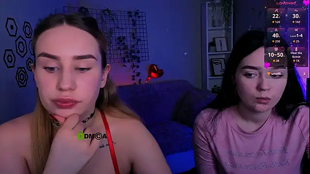 asol muah online show from 03-09-26, 08:46