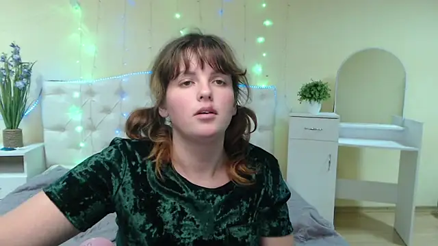 StaceyLex online show from 01-21-25, 01:00