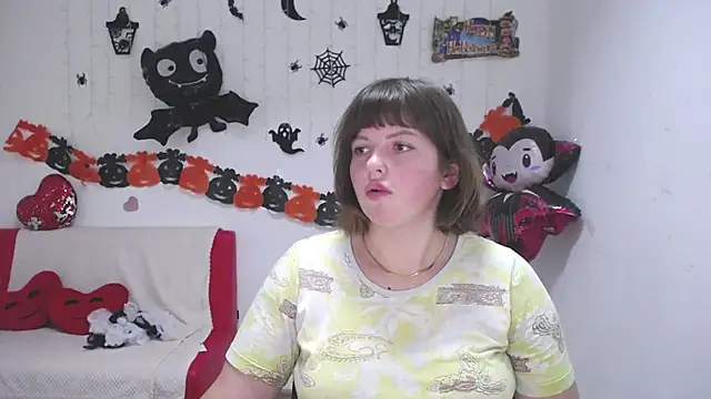 StaceyLex online show from 11-01-25, 06:37