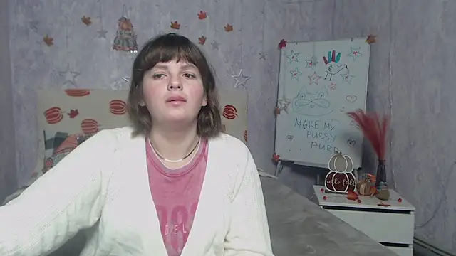 StaceyLex online show from 11-14-25, 06:56