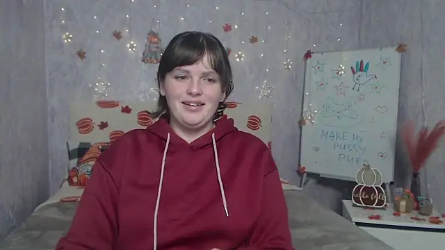 StaceyLex online show from 11-17-25, 06:41