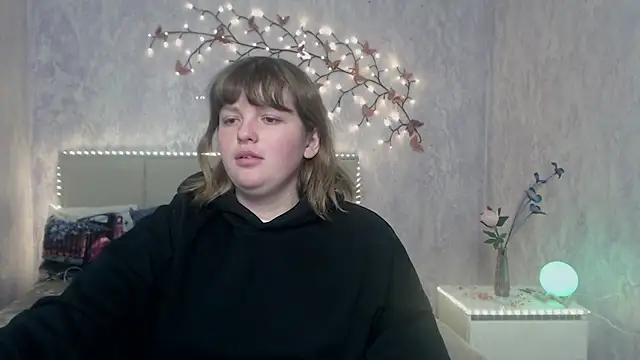 StaceyLex online show from 03-02-26, 06:47