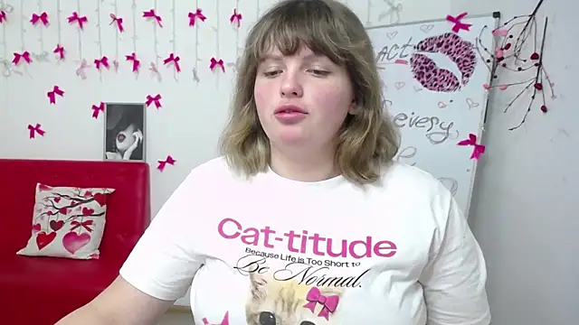 StaceyLex online show from 03-13-26, 06:42