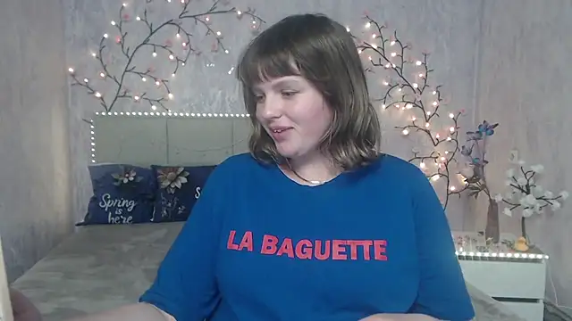 Snapshot of StaceyLex chatting on 04-25-26, 01:41 StaceyLex online show from 04-25-26, 01:41