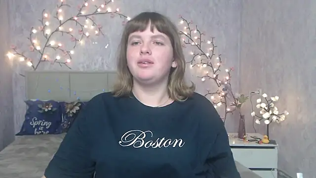Snapshot of StaceyLex chatting on 04-30-26, 05:36 StaceyLex online show from 04-30-26, 05:36