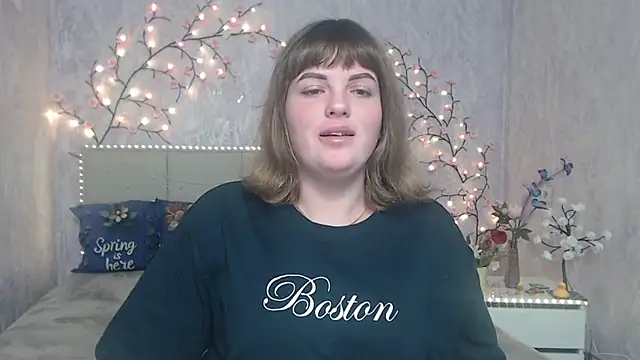 Snapshot of StaceyLex chatting on 05-03-26, 05:35 StaceyLex online show from 05-03-26, 05:35