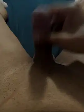 mirrowhot online show from 09-20-25, 12:00