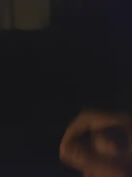 mirrowhot online show from 11-08-25, 03:50