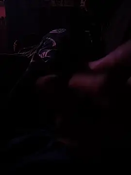 mirrowhot online show from 11-17-25, 10:59