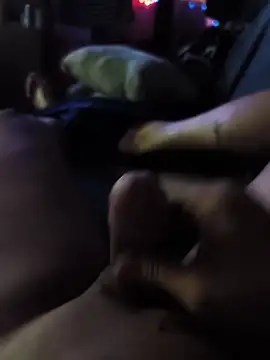 mirrowhot online show from 12-14-25, 10:47