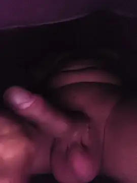 mirrowhot online show from 02-04-26, 12:27