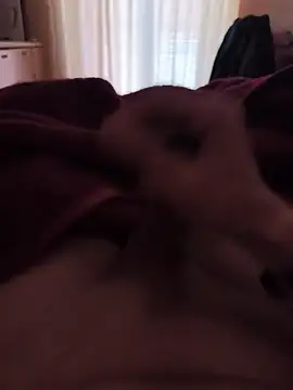 mirrowhot online show from 03-09-26, 07:34