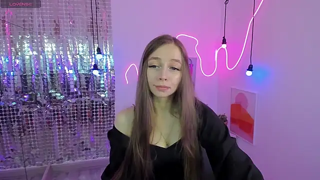 OliviaGentle online show from 01-17-25, 10:12