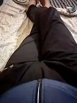 black cobra70 online show from 12-29-24, 12:45