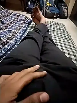 black cobra70 online show from 12-29-24, 07:53