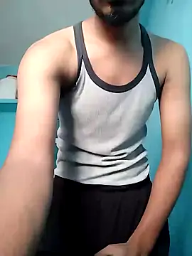 black cobra70 online show from 01-12-25, 07:43