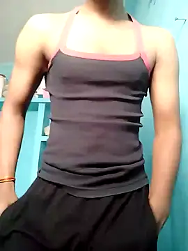 black cobra70 online show from 01-13-25, 07:11