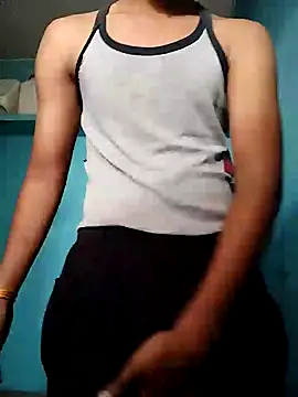 black cobra70 online show from 01-27-25, 07:03