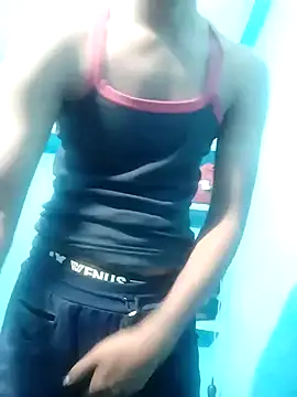 black cobra70 online show from 02-08-25, 06:12