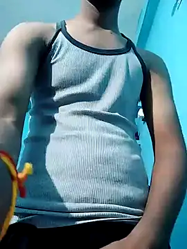 black cobra70 online show from 02-09-25, 12:52