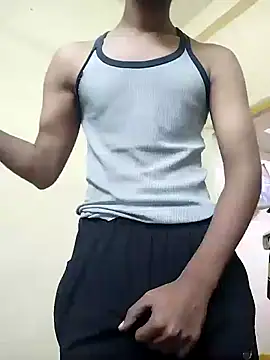 black cobra70 online show from 02-17-25, 07:15