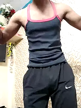 black cobra70 online show from 02-23-25, 06:39