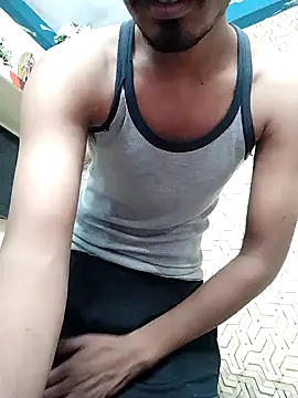 black cobra70 online show from 02-27-25, 07:44