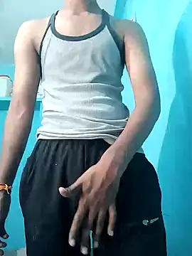 black cobra70 online show from 03-12-25, 08:19