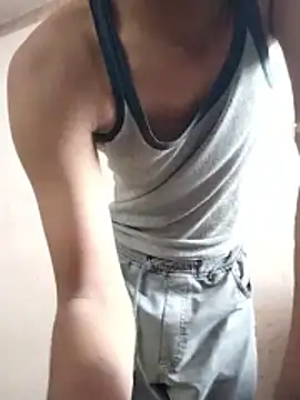 black cobra70 online show from 02-16-26, 08:32