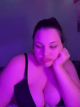 31MoonLight13 online show from 01-17-26, 05:49