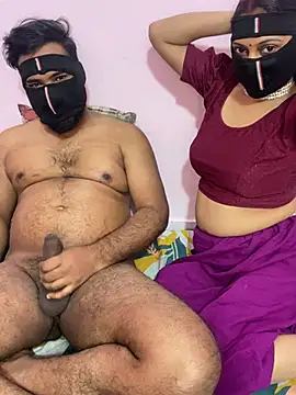 Snapshot of mickey_love chatting on 02-20-25, 07:45 mickey love online show from 02-20-25, 07:45