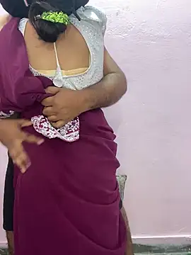 Snapshot of mickey_love chatting on 03-01-25, 10:02 mickey love online show from 03-01-25, 10:02