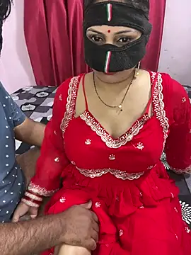 mickey love online show from 04-20-26, 05:21