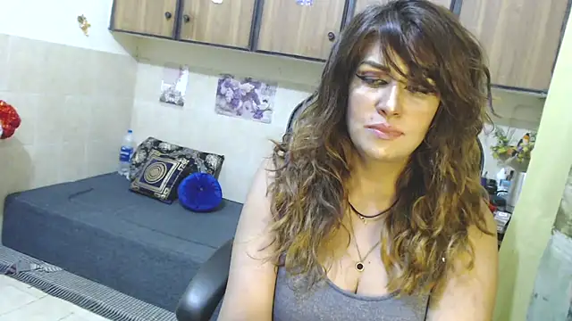 pareeti online show from 03-31-26, 07:58