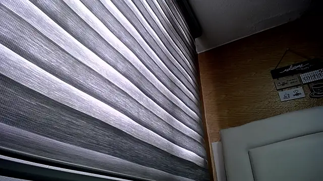 Snapshot of palmer_mIix chatting on 12-02-24, 03:14 palmer mIix online show from 12-02-24, 03:14