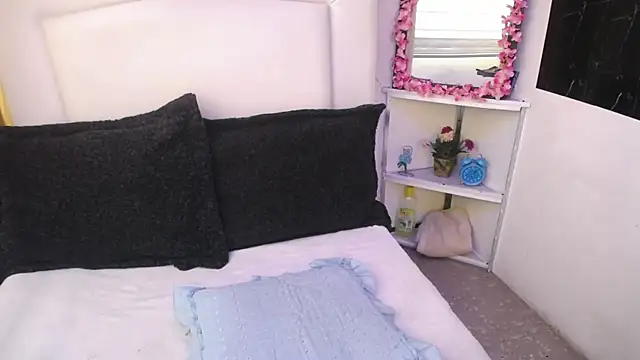 Snapshot of palmer_mIix chatting on 12-26-24, 01:21 palmer mIix online show from 12-26-24, 01:21