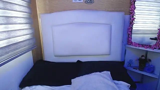 Snapshot of palmer_mIix chatting on 01-08-25, 12:15 palmer mIix online show from 01-08-25, 12:15