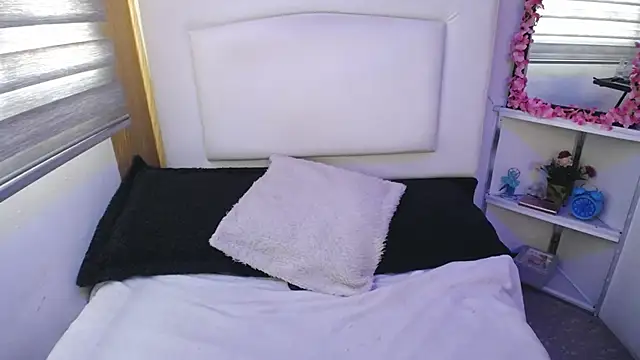 Snapshot of palmer_mIix chatting on 01-13-25, 12:35 palmer mIix online show from 01-13-25, 12:35