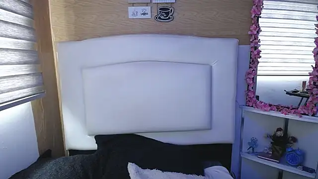 Snapshot of palmer_mIix chatting on 03-06-25, 03:35 palmer mIix online show from 03-06-25, 03:35