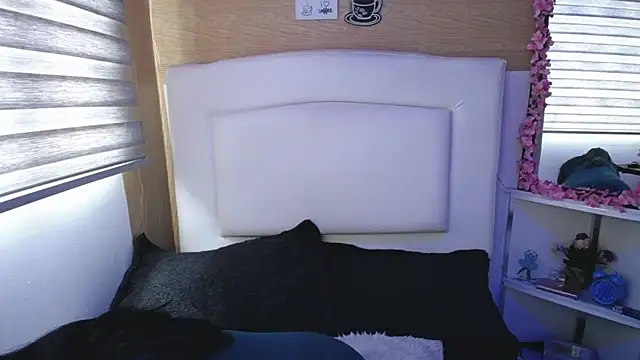 Snapshot of palmer_mIix chatting on 03-07-25, 01:07 palmer mIix online show from 03-07-25, 01:07