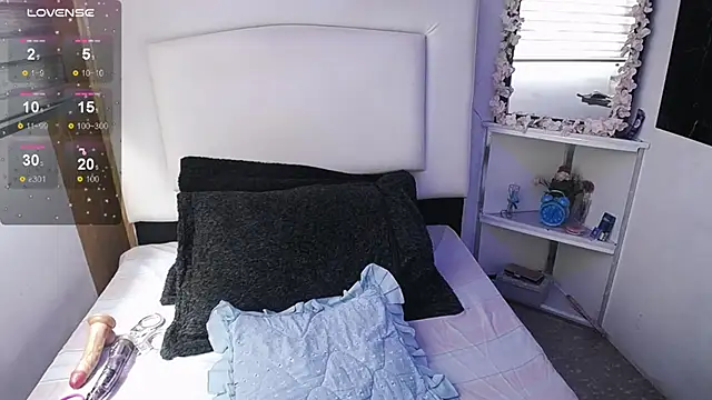 Snapshot of palmer_mIix chatting on 03-21-25, 02:07 palmer mIix online show from 03-21-25, 02:07