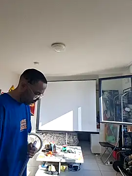 mileflav0r online show from 04-17-26, 07:22