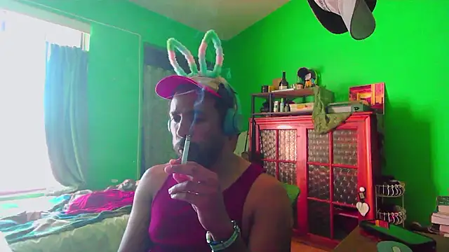        the online show from 03-12-26, 09:10