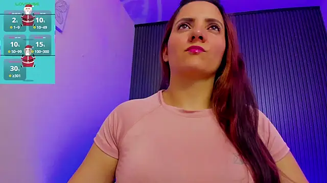 gaby flow online show from 12-01-25, 07:35