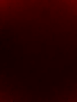 BURN666ING online show from 10-03-25, 09:01