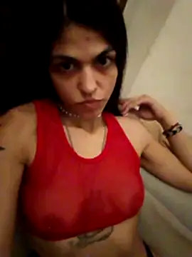 BURN666ING online show from 11-27-25, 08:27