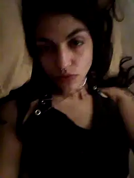 BURN666ING online show from 11-29-25, 04:59