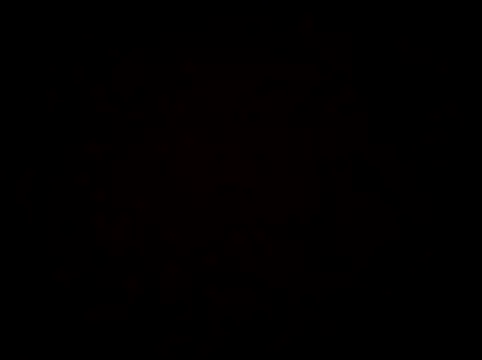 Snapshot of BURN666ING chatting on 02-03-26, 09:14 BURN666ING online show from 02-03-26, 09:14