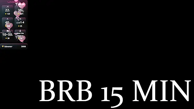 elodie walker online show from 02-04-25, 03:15